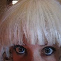 Sophie White's Photo