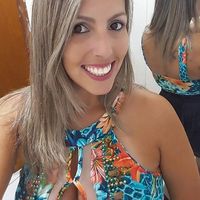 Фотографии пользователя CAMILA RANGEL