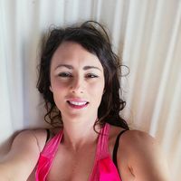 Elena Cazzaniga的照片