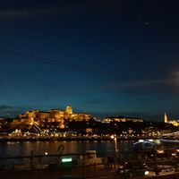 Julia Manganaro's Photo