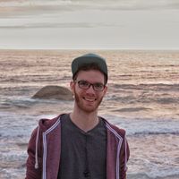 Raphael Kötting的照片