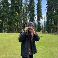 Tran Le Hieu's Photo