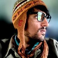 Elisua Solano Meza的照片