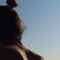 Nick Karahalios's Photo