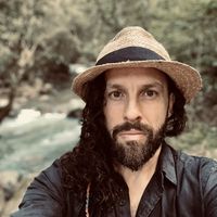 Fotos von Mathieu Leblanc-Casavant