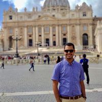 Le foto di John Tawfik