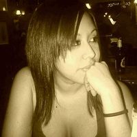 Lourdes Hernández's Photo