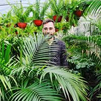 Exequiel Martini的照片