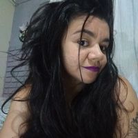 Raffaella Herman的照片