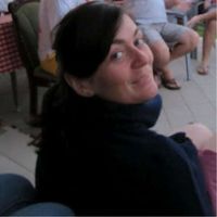 Adina Luncan的照片