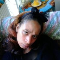 Saskia Bundel's Photo