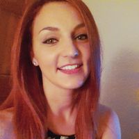 Fotos von Andone Loredana