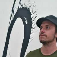 Henrique Henriquez的照片