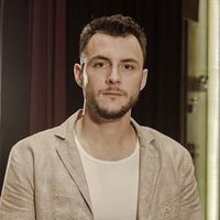 Emilio Román's Photo