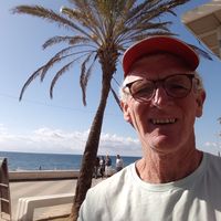 Cees van Osch的照片