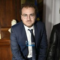 Фотографии пользователя Sacha Lebon