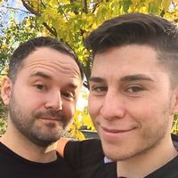 Brandon Meredith的照片