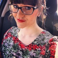 Photos de Danika Hansen