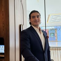 Sumit Lakhera's Photo