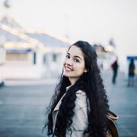 Photos de An-Sofie Colin