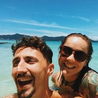 Abigail-Charley Lee的照片