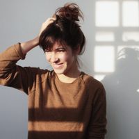 Photos de Magdalena Hanusova