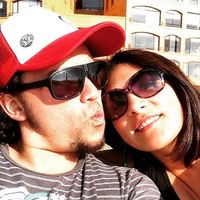 Katy Vergara的照片