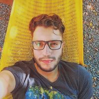 Wilbelison Junior's Photo