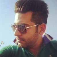 behzad saebi的照片