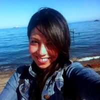 Jacqueline adriazola's Photo