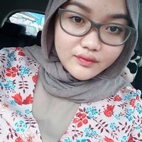 Farisa Madinah的照片