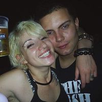 LUCA RUFFINI's Photo