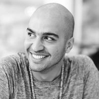 Fotos von Behnam Montazer