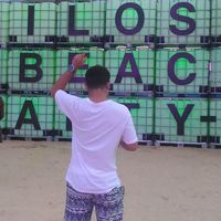 Photos de Anik Ashraf