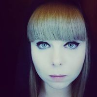 Aga Świderska的照片