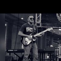 brunno ornelas的照片