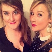 Camille De Pasquale的照片