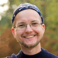 Krzysztof Matejak的照片