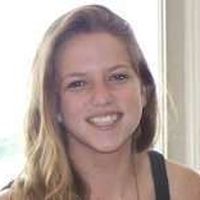 Michelle Cashen's Photo