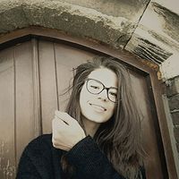 Fotos de Nadiia Kurdydyk