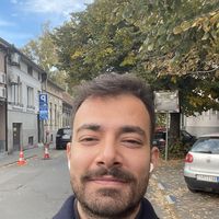 Photos de Yusuf Sacan