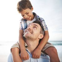 Giuliano Walter的照片