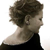 Marta Malysz's Photo