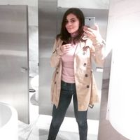 itzel ahumada的照片