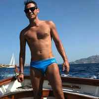 Giuliano Cadoni的照片