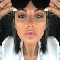 Nora De la Cruz的照片