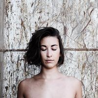 mélanie favre's Photo