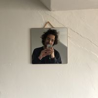 Paul Schaffer的照片