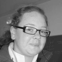 Edwina Dalco's Photo