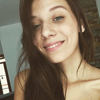 Simona Mašatová's Photo